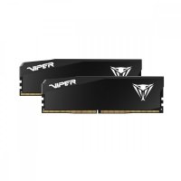 Patriot Pamięć DDR5 Viper Elite 5 Ultra 32GB/6000 (2*16GB) CL28 