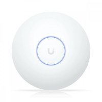 UBIQUITI Punkt dostępowy Access Point U7 Long-Range 7300 Mbit/s Biały Obsługa PoE U7-LR 
