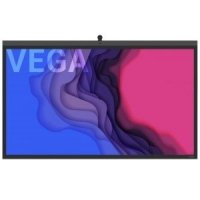 Monitor interaktywny NewLine VEGA wszystkie modele 