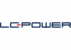 lc-power