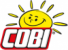 cobi