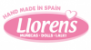 llorens