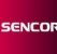 sencor