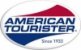 american tourister