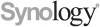 synology