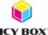 icybox