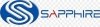 sapphire technology