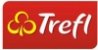 trefl