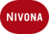 nivona