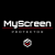 myscreenprotector