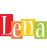 lena