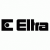 eltra
