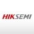 hiksemi