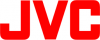 jJVC