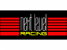 next level racing