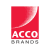 acco