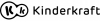 kinderkraft