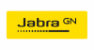 jabra