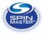 spin master