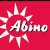 abino