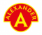 alexander