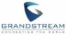 grandstream