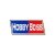 hobby boss