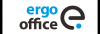 ergo office