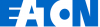 eaton
