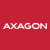 axagon