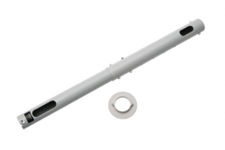Ceiling Pipe (450mm) - ELPFP13