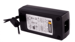 AUDAC PSD 241 Power supply 24V DC 1.67A ABS