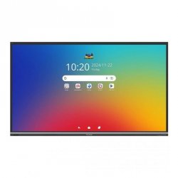 Monitor interaktywny 98 cali ViewSonic ViewBoard IFP9851 98 4K 