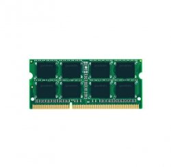 GOODRAM DDR3 SODIMM 8GB/1333 (1*8GB) CL9