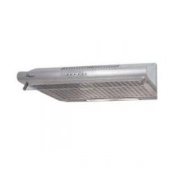 Akpo Okap WK-7 P 3050 50 Inox