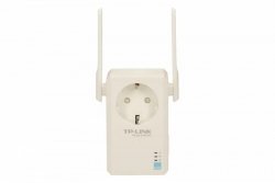TP-LINK WA860RE AP EU WiFi N300 1xWAN Extender
