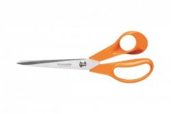 Fiskars Nożyczki uniwersalne Classic 21cm 859853/1000815