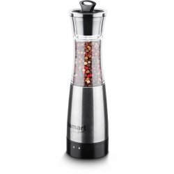 Lamart Młynek elektryczny   LT 7012