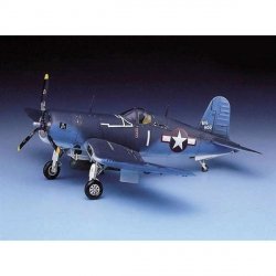 Academy ACADEMY F4U-1 Corsair