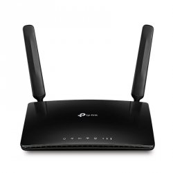 TP-LINK Router MR600 4G+ LTE cat. 6 WiFi AC1200 LAN/WAN-1Gb