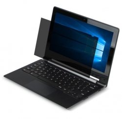 Targus Ekran prywatności Privacy Screen 14 cali (16:9) tablet, notebook, LCD