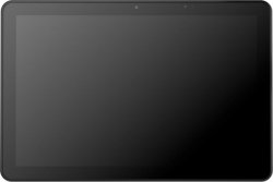 Sunmi Tablet M2 Max 10.1 Business Pad, Android 9, 4+64GB, 5M+13M, FHD, NFC+PSAM, WIFI, EU 4G