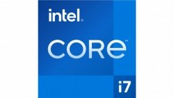 Intel Procesor Core i7-12700 F BOX 2,1GHz, LGA1700