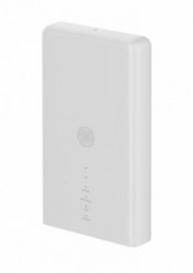 ZTE Router MC889 5G ODU zewnętrzny MC889