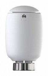 Maxcom Termostat Smart Zigbee SHRT203ZG