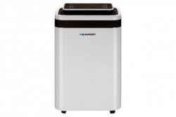 Blaupunkt Osuszacz z funkcją oczyszczania powietrza ADH501