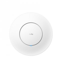 Cudy Punkt dostępowy AP1300 Gigabit AC1200