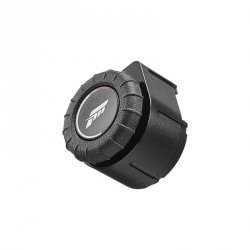 Thrustmaster Moduł Eswap X Racing Module Forza Horizon
