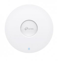 TP-LINK Punkt dostępowy EAP673 AX5400