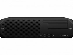 HP Inc. Stacja robocza Z2 SFF G9 i7-14700K 1TB/32GB/W11P 8T1F5EA